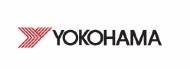 Шины Yokohama